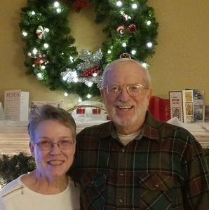 Meet your Posher, Peggy